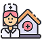Home Care Services